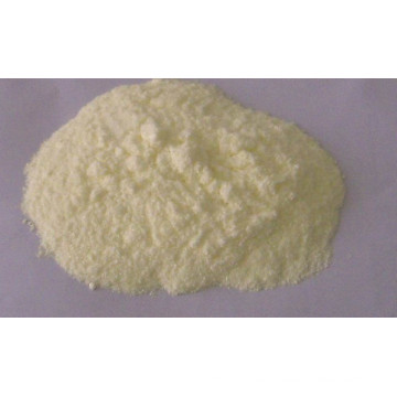 Fmoc - S - acetamidometil - L - cisteína